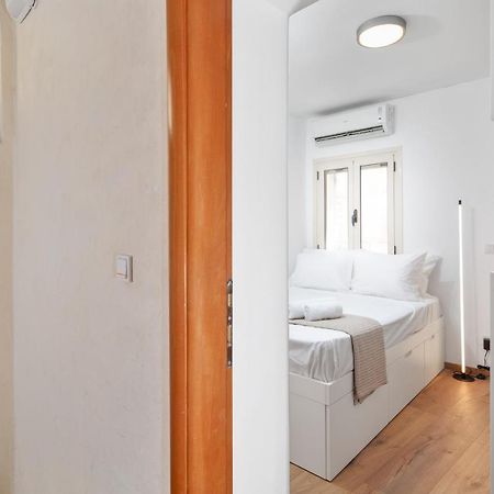 Corfuvacations - Kleio Leilighet Corfu  Eksteriør bilde