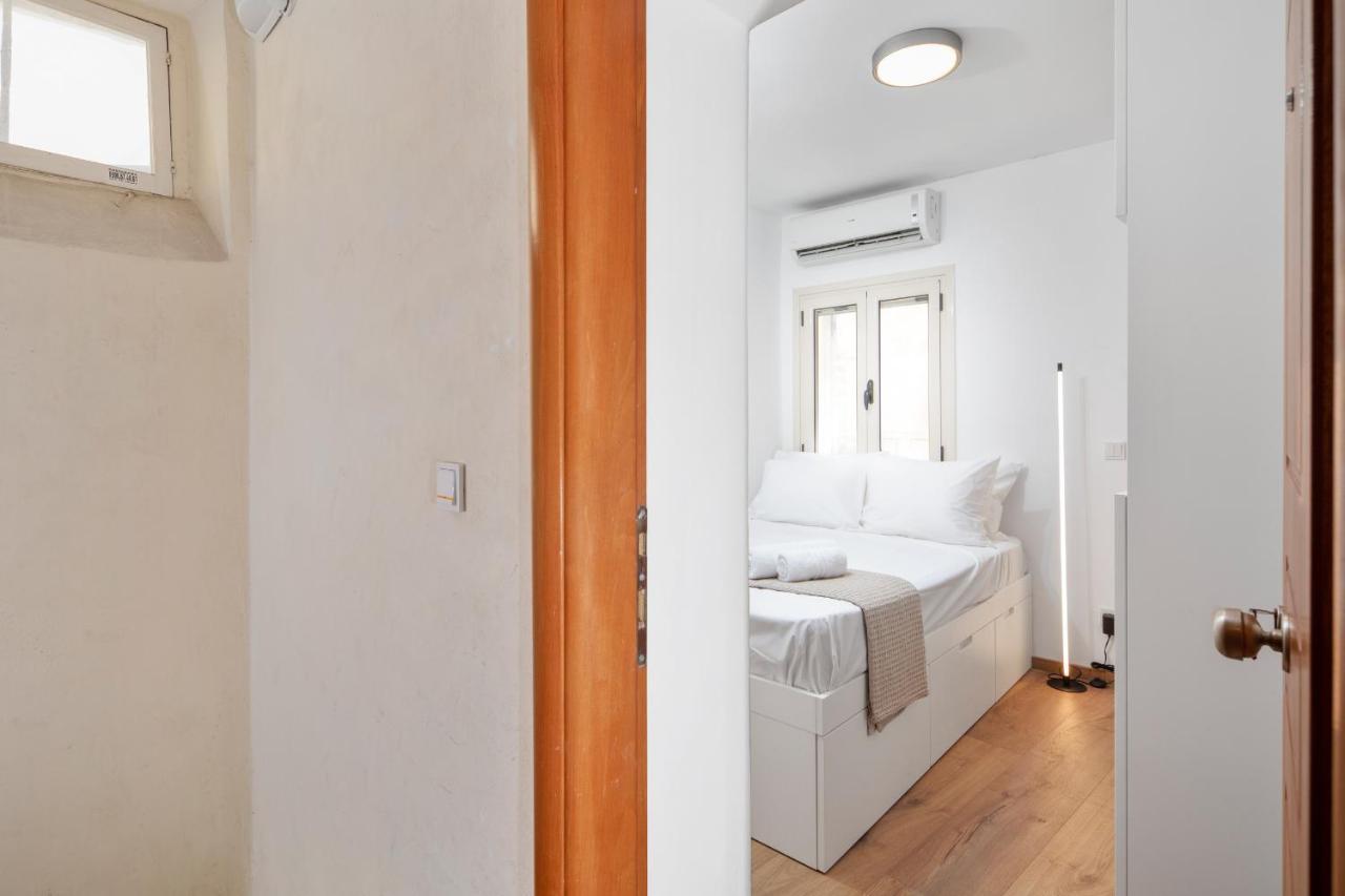 Corfuvacations - Kleio Leilighet Corfu  Eksteriør bilde